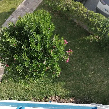 Sunny Apartment Ouramar, In Oura Beach, Albufeira * Albufeira